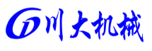 攪拌器、濃縮機(jī)、刮泥機(jī)生產(chǎn)廠家--山東川大機(jī)械